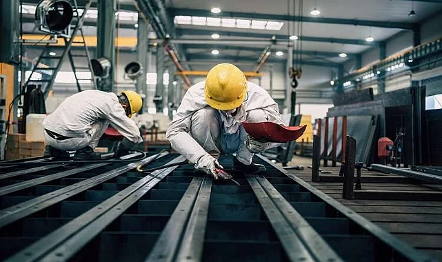 Silifke Endüstriyel Mutfak Servisi